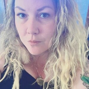 Meet your Posher, Maggie